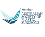 Australian Society of Plastic Surgeons