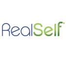 Real Self
